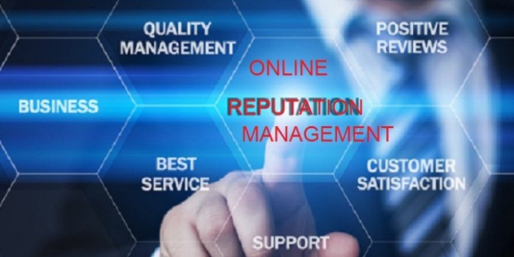 Importance of Online Reputation Management