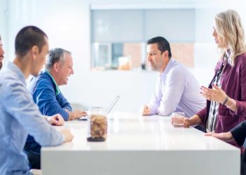 5 Essential Benefits Of Case Management Software In 2023