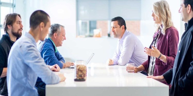 5 Essential Benefits Of Case Management Software In 2023