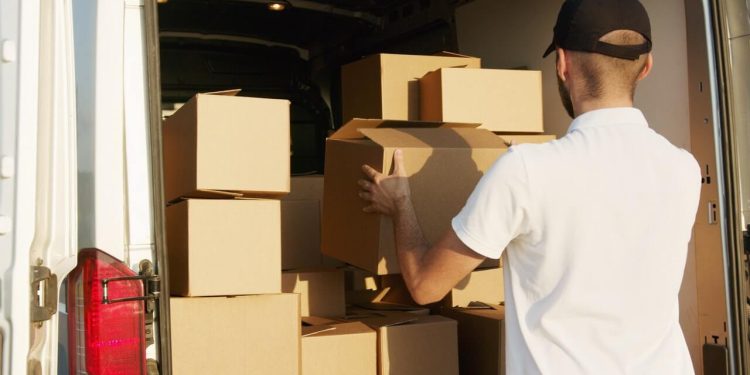 Expert Tips for Choosing the Right Mover