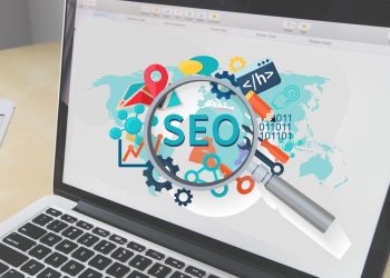 Why are APMs so important for your business?