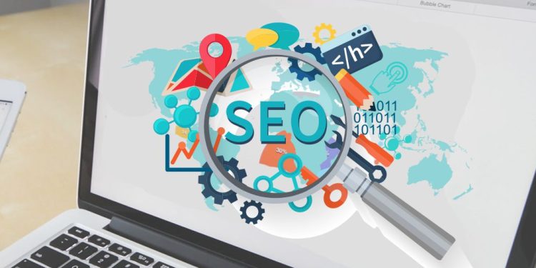 Why are APMs so important for your business?