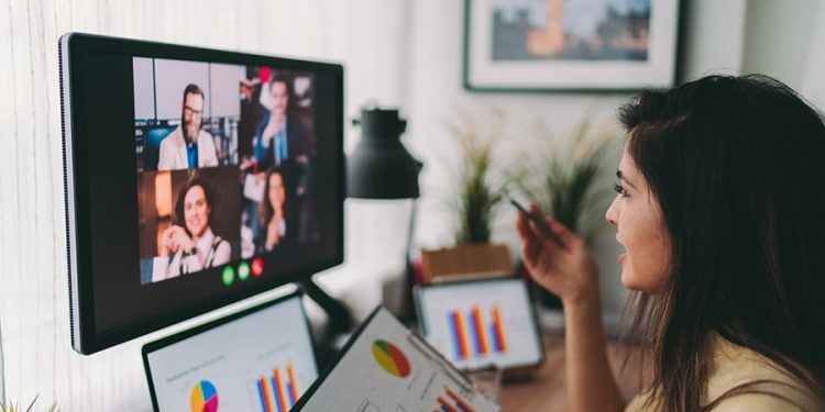 Useful Tips for Helping Your Educational Nonprofit Thrive in a Hybrid Work Environment