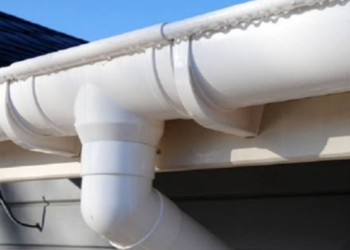 All you need to know before buying PVC Gutters in Kenya