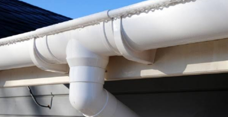 All you need to know before buying PVC Gutters in Kenya