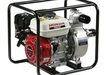 Factors to Consider When choosing Honda GX160 water pump And Features