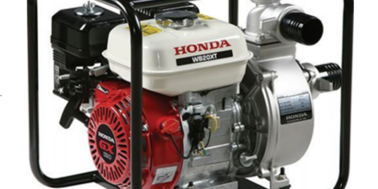 Factors to Consider When choosing Honda GX160 water pump And Features