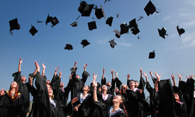 What Should You Study In 2023?