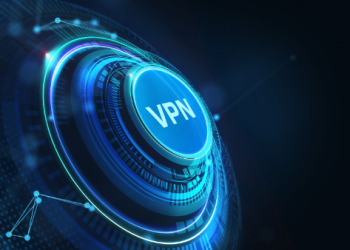 VPN: Pros And Cons Explained