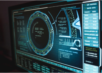 6 reasons to hire cybersecurity experts for your business