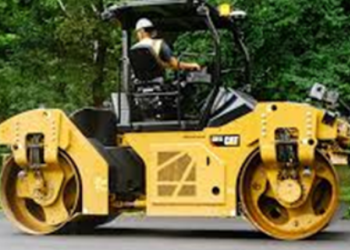 Aspects to consider before buying a Double Drum Roller