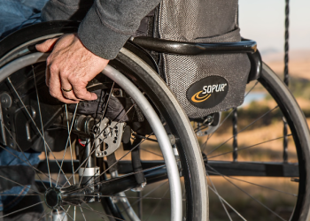 The Effect of a Criminal Conviction on a Car Accident Personal Injury Claim