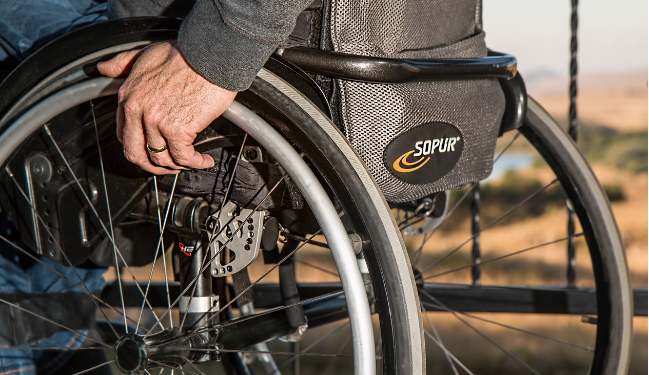 The Effect of a Criminal Conviction on a Car Accident Personal Injury Claim