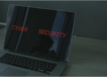 The Future of Cyber security Careers