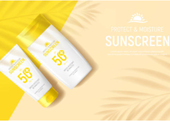 The Latest Sunscreen Product Innovations to Keep Your Skin Protected