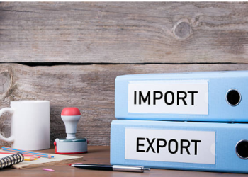 Getting Through Customs Clearance’s Complexities