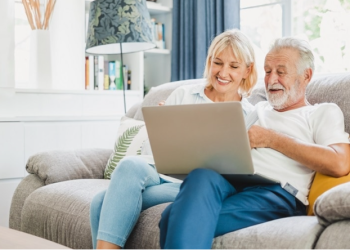 Best 5 Nonfiction Books You Must Read This 2023 On ZLibrary!