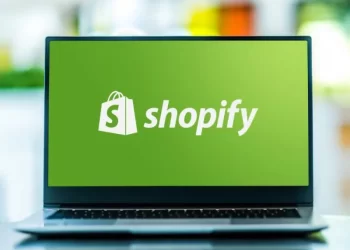 Shopify Review 2023: Pros & Cons, Pricing, Features