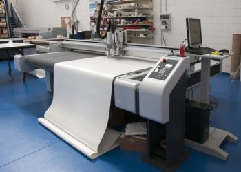 Various Types of Plotters that you need to Know