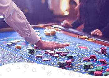 Strategies to Attract a Long-Term Audience to Casinos