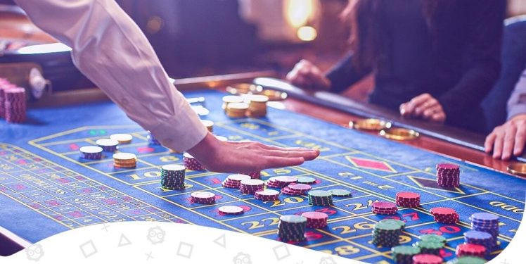 Strategies to Attract a Long-Term Audience to Casinos