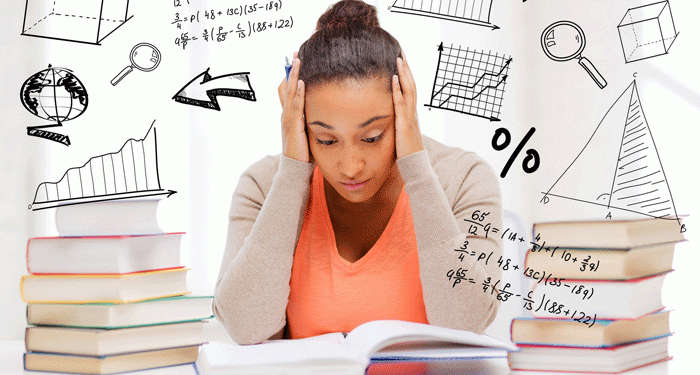 What is a Test bank? All You Need To Know