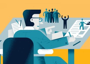 Tips to Increase Workforce Productivity with Effective Scheduling