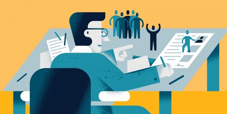 Tips to Increase Workforce Productivity with Effective Scheduling