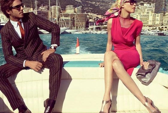 5 HOT DATE NIGHT ATTIRES THAT WILL IMPRESS