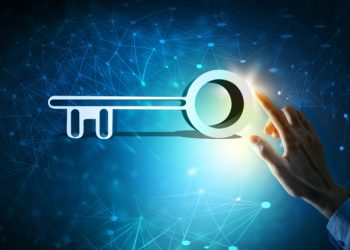 Understanding the Value of Unlocking the Technology Market