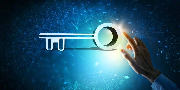 Understanding the Value of Unlocking the Technology Market