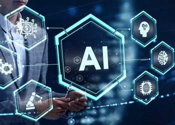 Top AI Courses to Learn in 2023