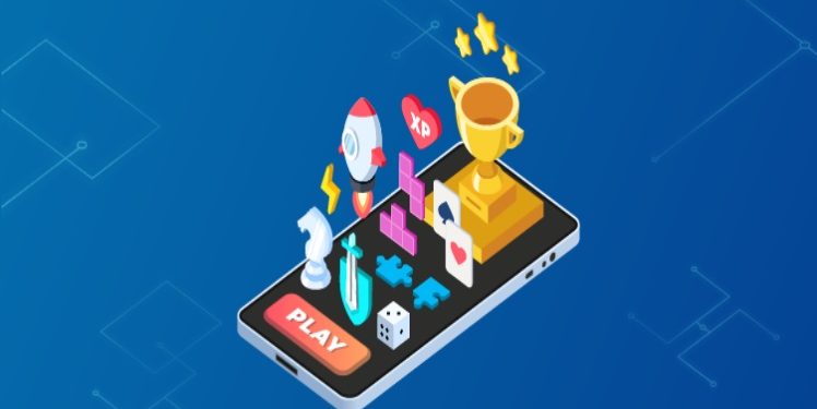 Why Puzzle Mobile Game Idea Is Bad Foryour Business