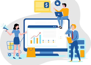 AdWords Management Services for Melbourne Businesses: Maximising The Online Advertising ROI