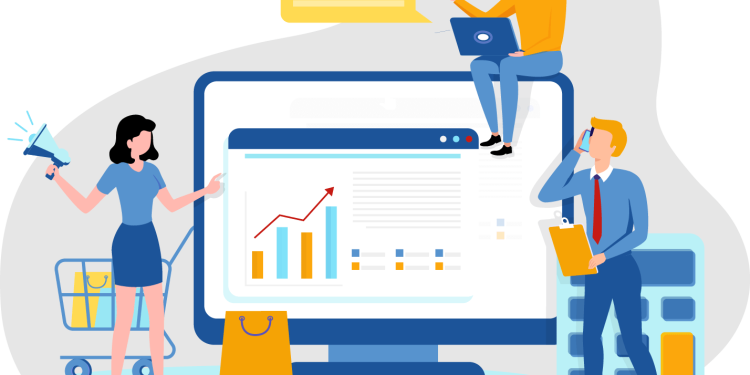 AdWords Management Services for Melbourne Businesses: Maximising The Online Advertising ROI