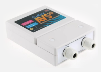 Sollatek avs 30 price in kenya