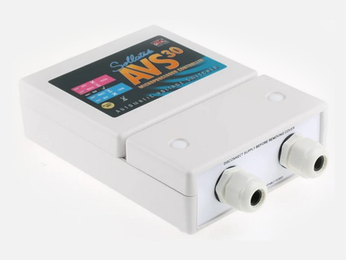 Sollatek avs 30 price in kenya