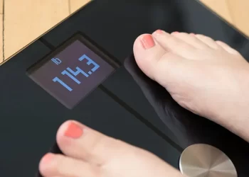 Aspects you need to know about Digital Type Weighing Scales