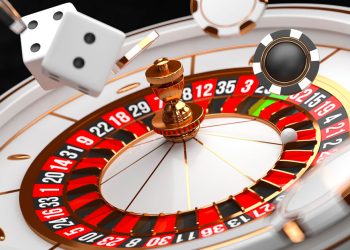 Preparing For An Exciting Slot Gacor Maxwin Experience