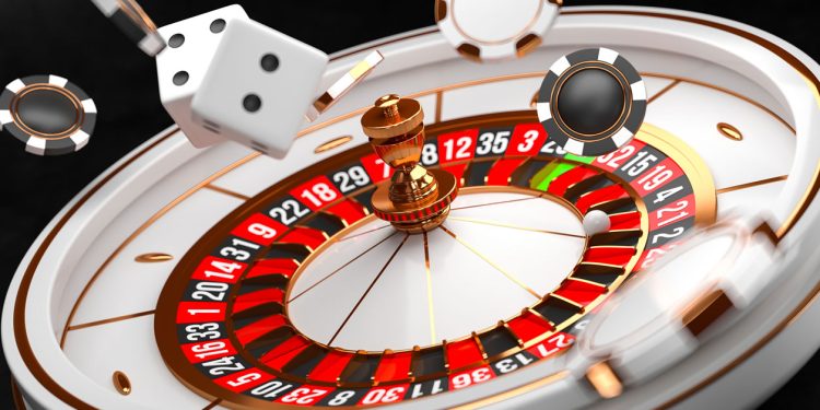 Preparing For An Exciting Slot Gacor Maxwin Experience