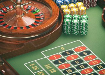 Comparing Toto Sites: A Review of the Top Online Gambling Platforms