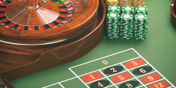 Comparing Toto Sites: A Review of the Top Online Gambling Platforms