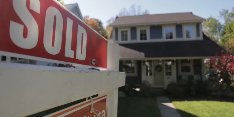 Hot Real Estate Markets in 2023