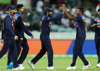 Who are the most underrated Cricketer in India?