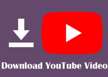8 YouTube URL Downloaders To Make It Simpler To Obtain Songs And Videos!
