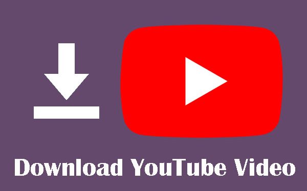 8 YouTube URL Downloaders To Make It Simpler To Obtain Songs And Videos!