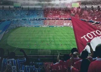 Bettors, Look To toto macau For Your Chance At Winning