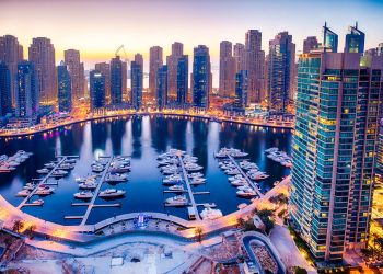 Leasehold vs. Freehold Properties in Dubai – Detailed Overview