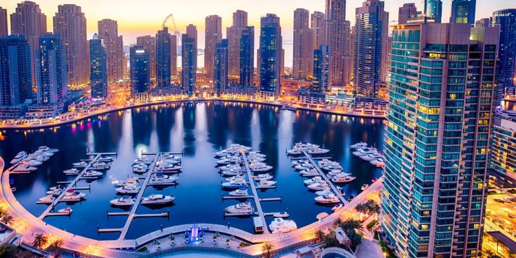 Leasehold vs. Freehold Properties in Dubai – Detailed Overview