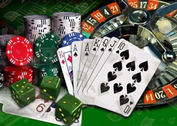 Hi-Lo Online Casino Games: The Best Way To Make Money Fast